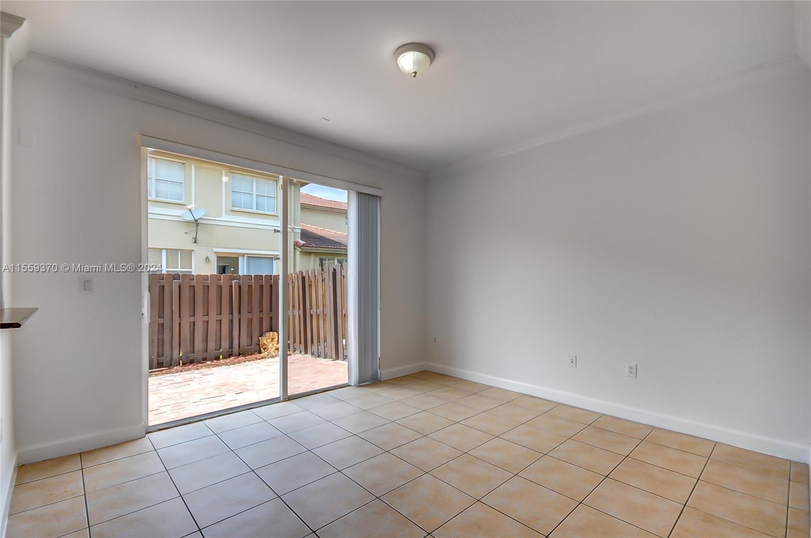 Spectacular Single Family Home